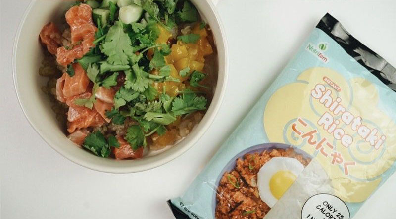 1-1_2025-12-15_17-23-12