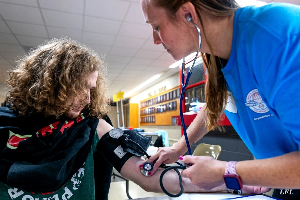 251225-healthcare-rs-339992