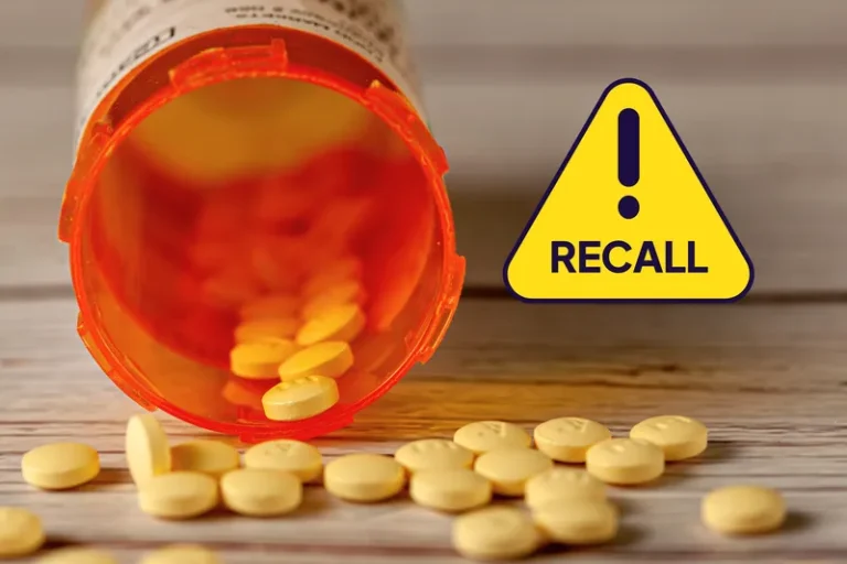 Health-med-recall-2-87a5dc48f8ad4e71b84a0112890d0cd8