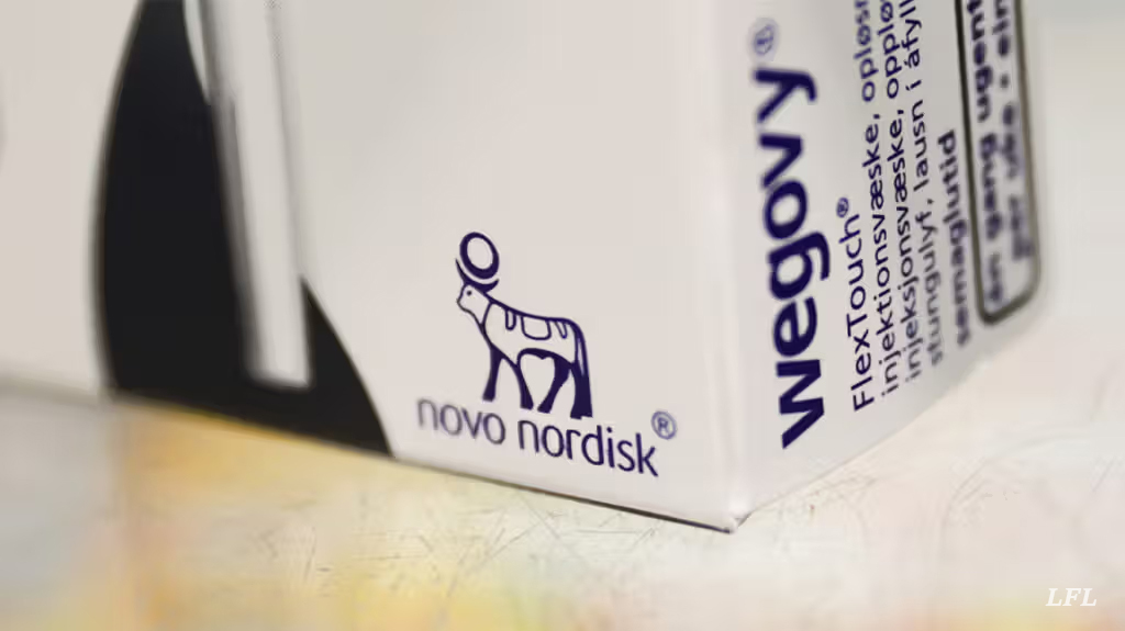 Novo-Nordisk-logo-GLP-1-packaging-1296x728-header-1024x575