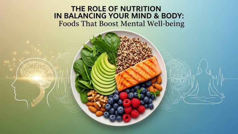 Whisk_2832d462d67a0cd9d9c409ff73d78c93dr