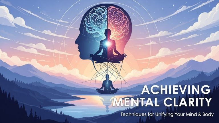 Whisk_373b2b56b6b2074b87f42cc463e2dcbddr