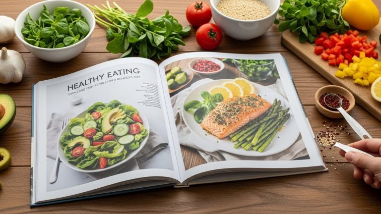 Whisk_809fd322489d7909a3f46c8b5043139adr