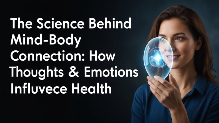 Whisk_89005f0db4f60f4963446c8cbd11c70cdr