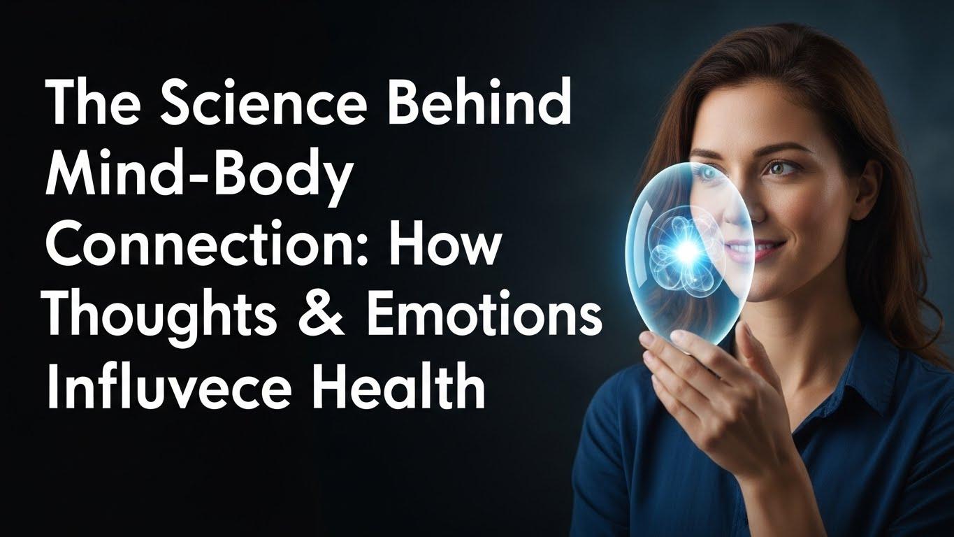 Health and Videos: A Philippine View on Online Shopping Safety