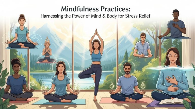 Whisk_9d9fb5cecc4bd8e8e0848c2a46dee56fdr