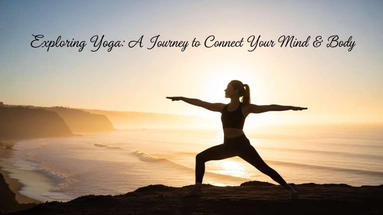 Whisk_b083b7f352f8d46ab6845358c6d9bb30dr