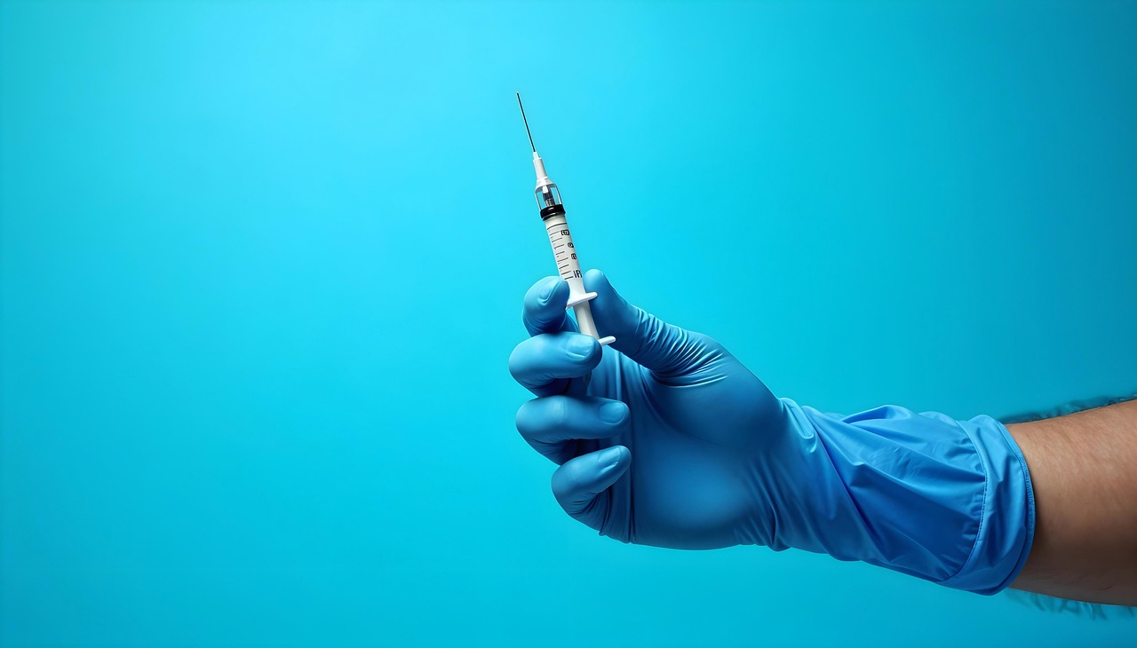 Balancing Work And Health Effective Strategies For Managing Stress In The Workplace