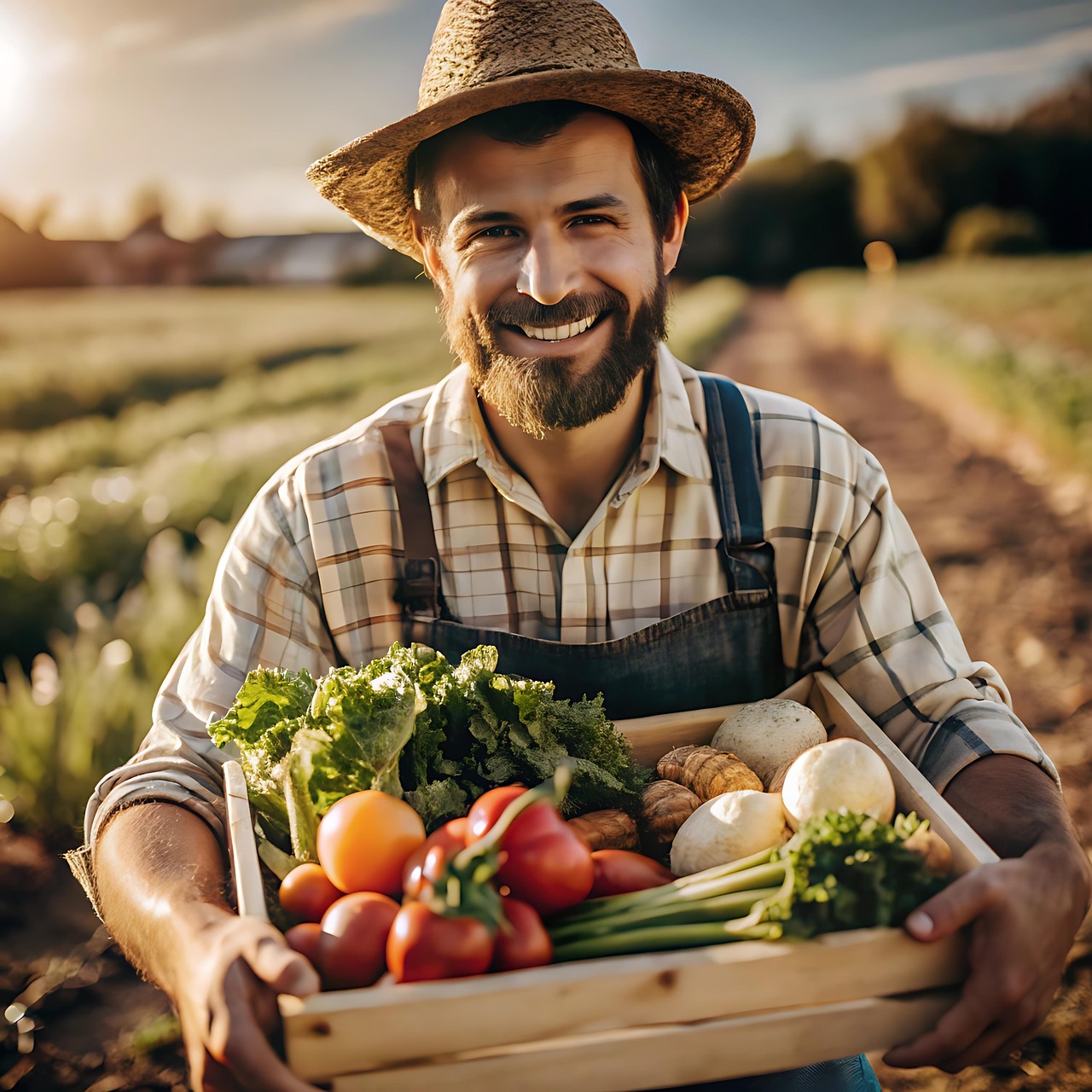 The Benefits of Effective Stress Management