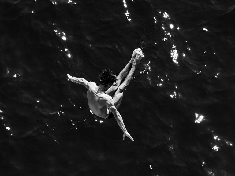 Balancing Work And Health Effective Strategies For Managing Stress In The Workplace