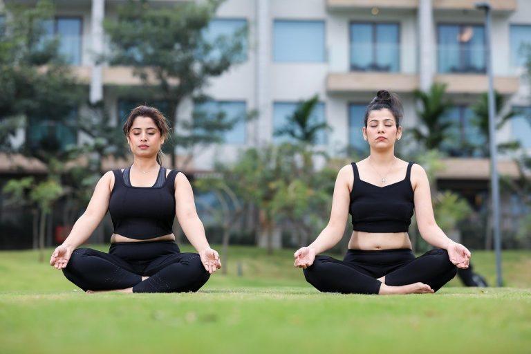 Balancing Work And Health Effective Strategies For Managing Stress In The Workplace