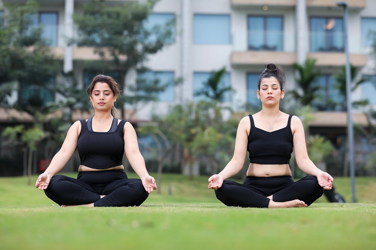 Providing employees with resources and information on mental health can