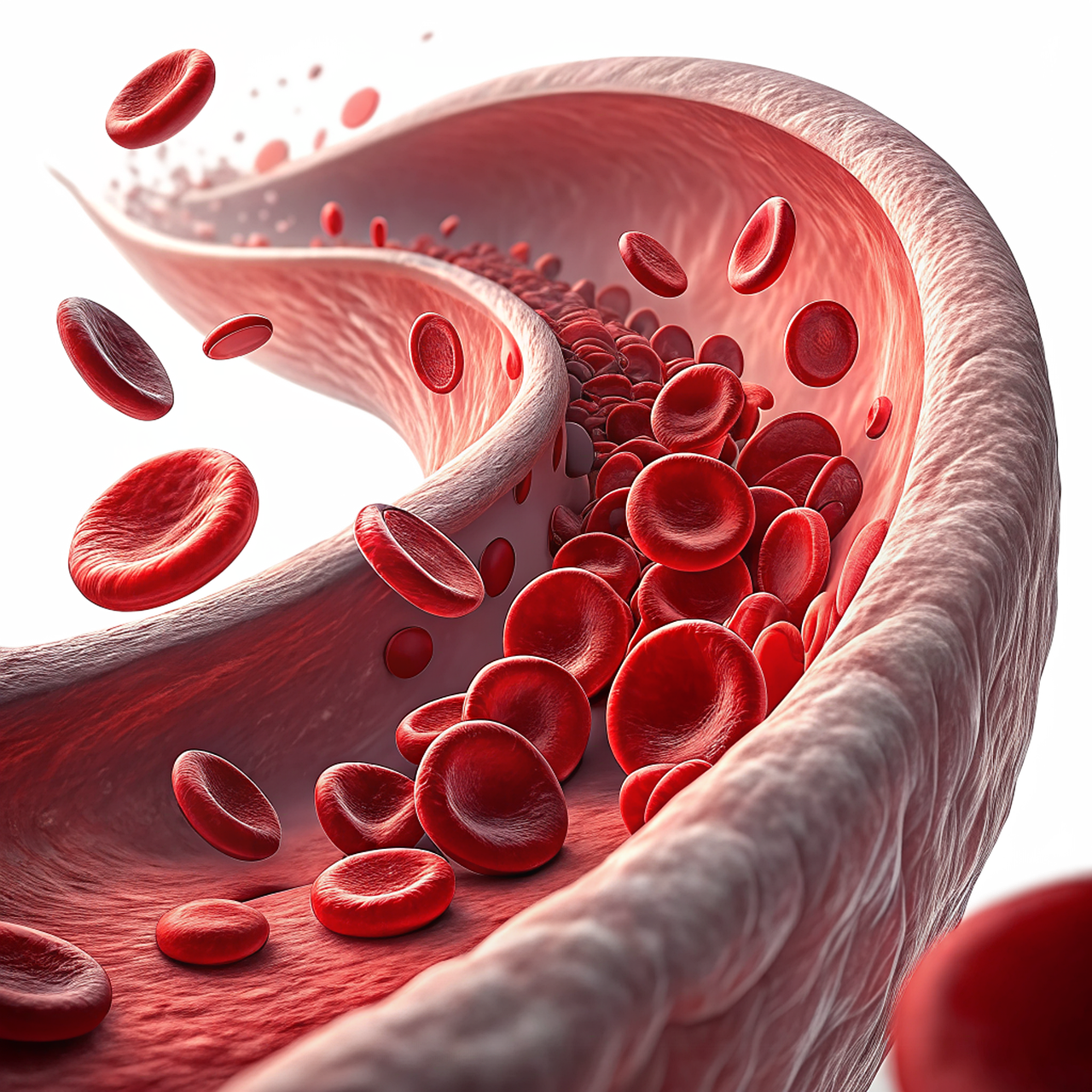 Nutrition and Specific Chronic Diseases