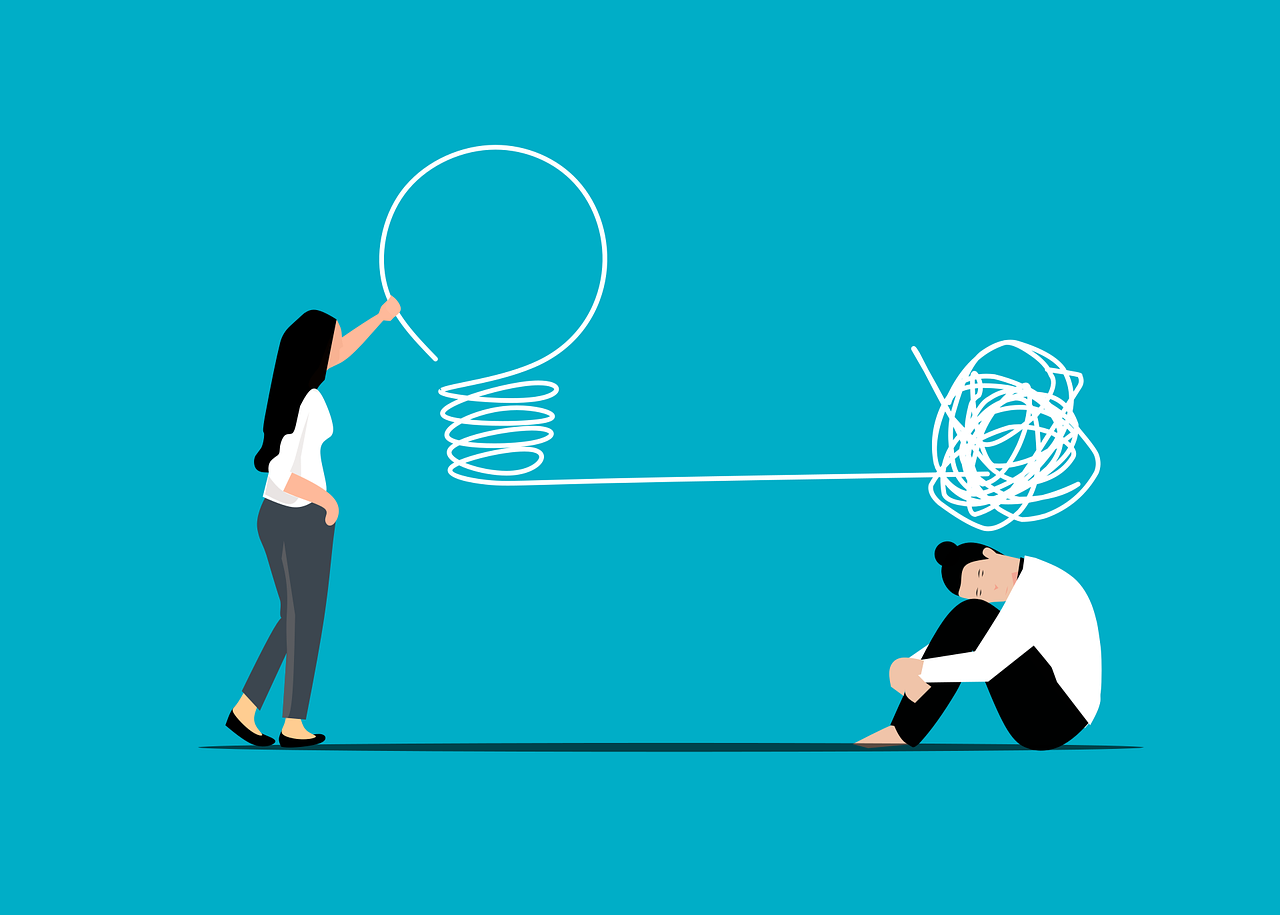 Access to Fresh Foods