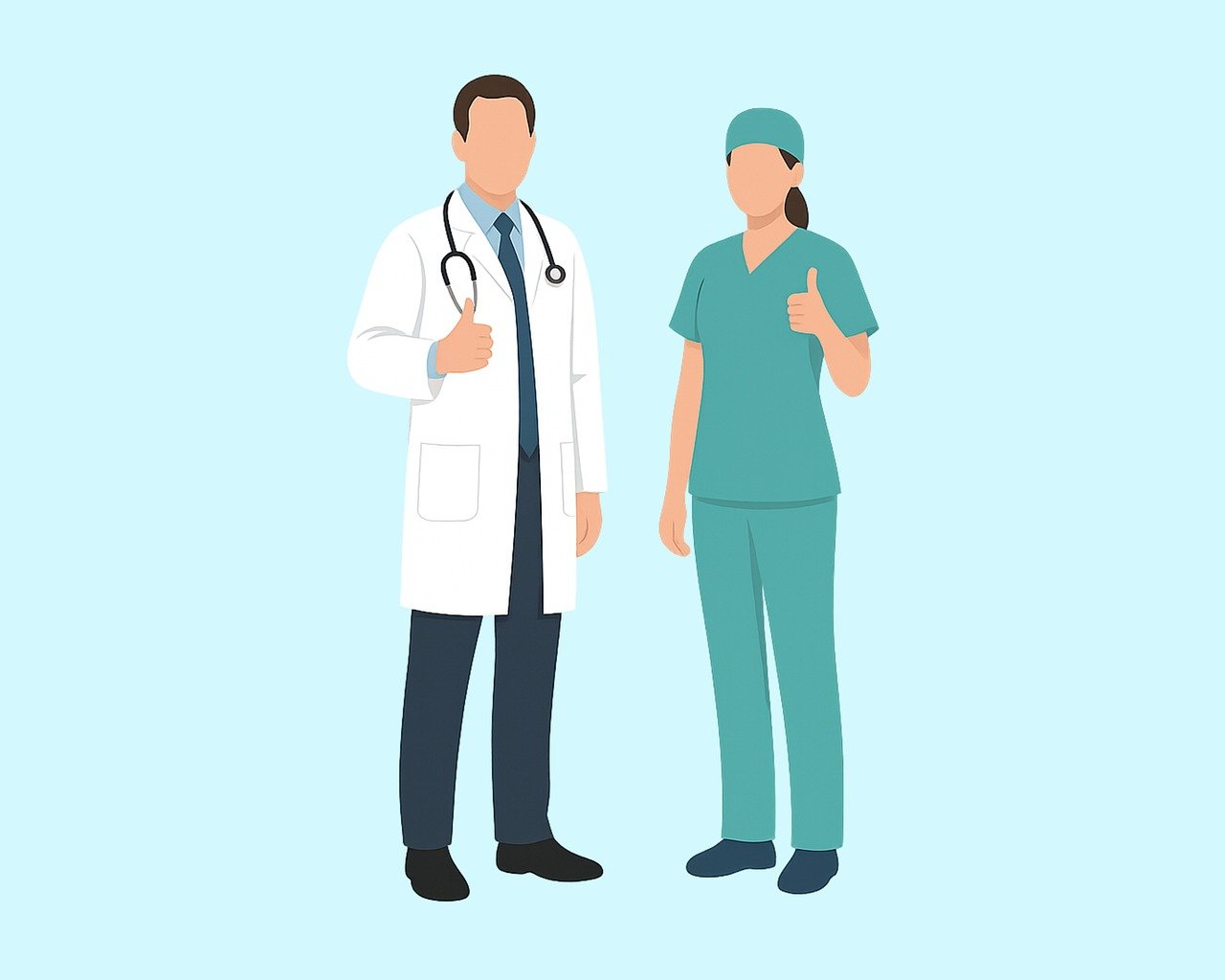 Exploring The Link Between Chronic Diseases And Nutrition Prevention Through Dietary Choices