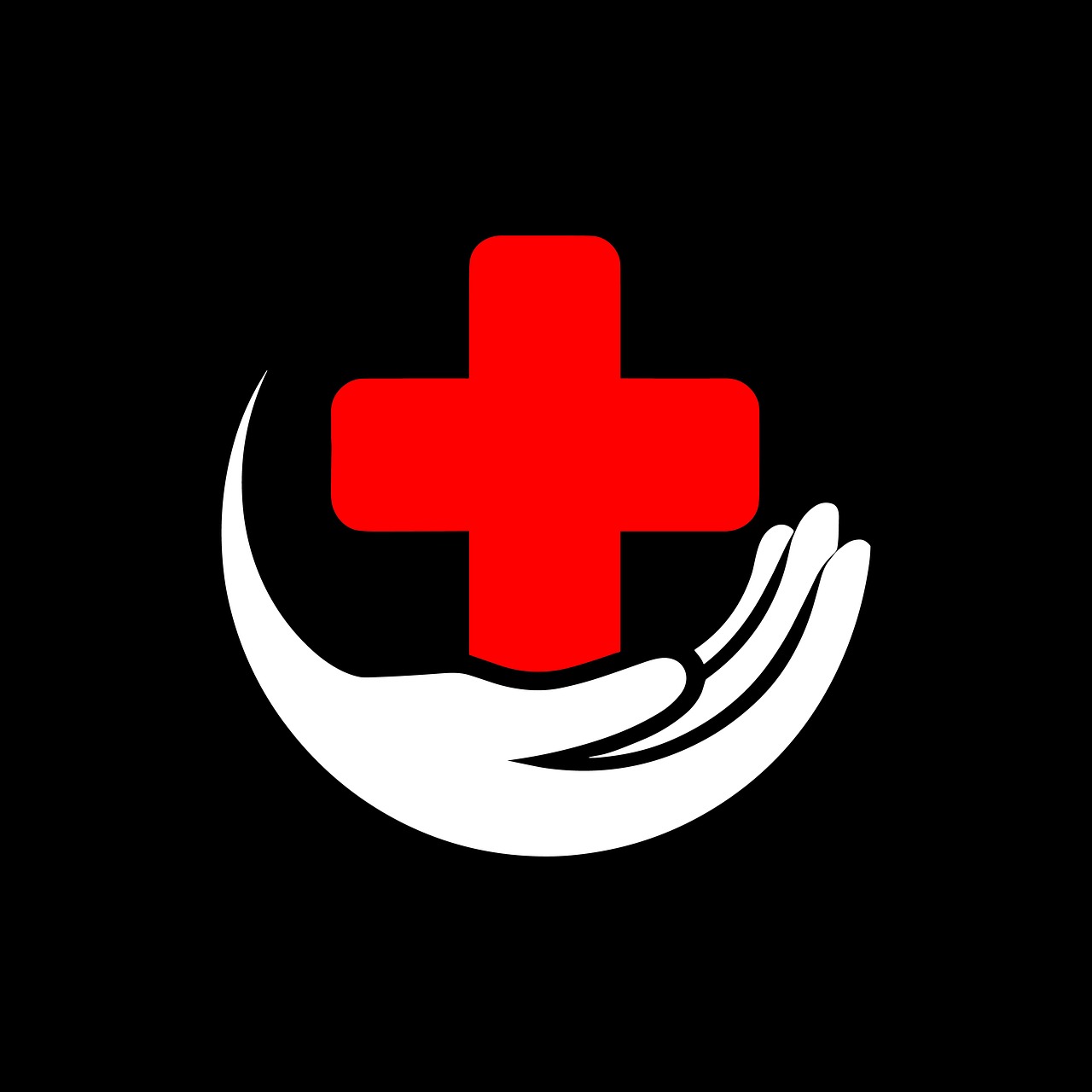 Nutrition is a cornerstone of preventive health care. A balanced