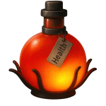 Exploring The Link Between Chronic Diseases And Nutrition Prevention Through Dietary Choices