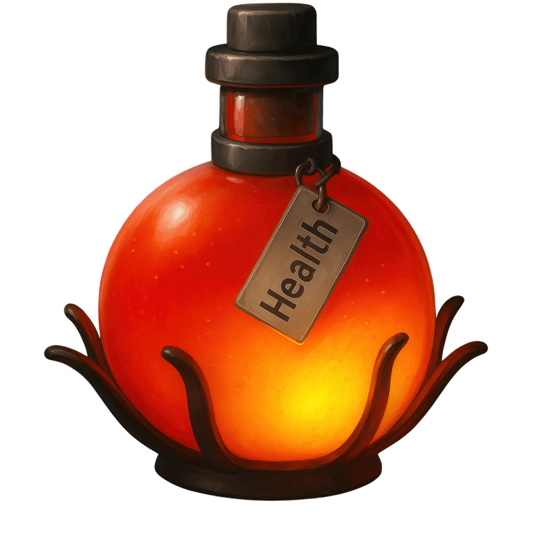 Exploring The Link Between Chronic Diseases And Nutrition Prevention Through Dietary Choices