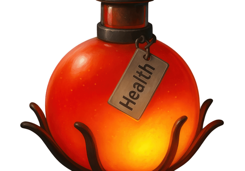 Exploring The Link Between Chronic Diseases And Nutrition Prevention Through Dietary Choices