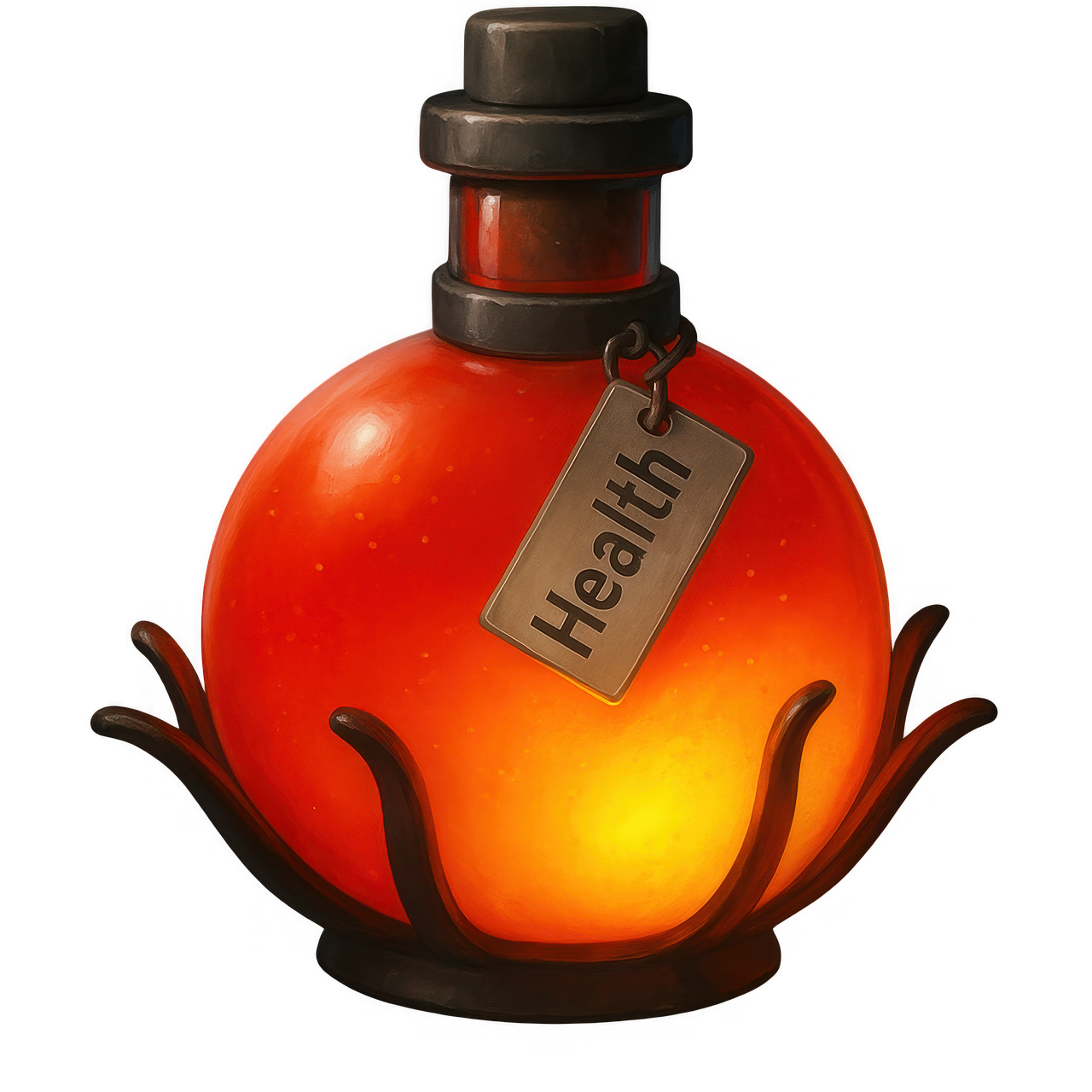 While the relationship between diet and cancer is complex, certain