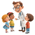 Exploring The Link Between Chronic Diseases And Nutrition Prevention Through Dietary Choices