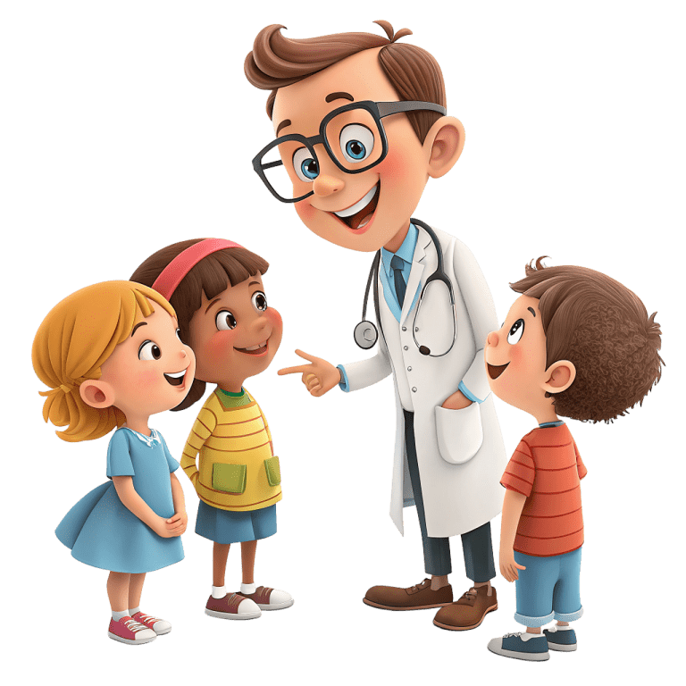 Exploring The Link Between Chronic Diseases And Nutrition Prevention Through Dietary Choices