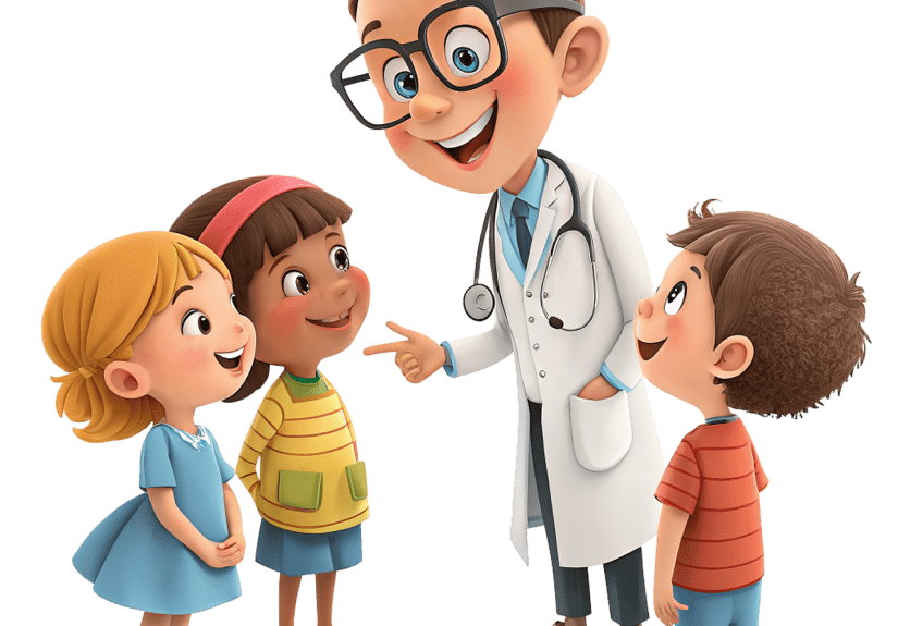 Exploring The Link Between Chronic Diseases And Nutrition Prevention Through Dietary Choices