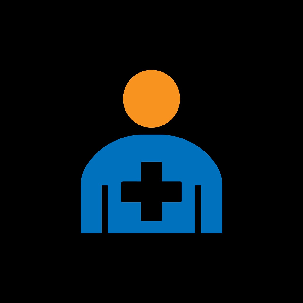 Exploring The Link Between Chronic Diseases And Nutrition Prevention Through Dietary Choices