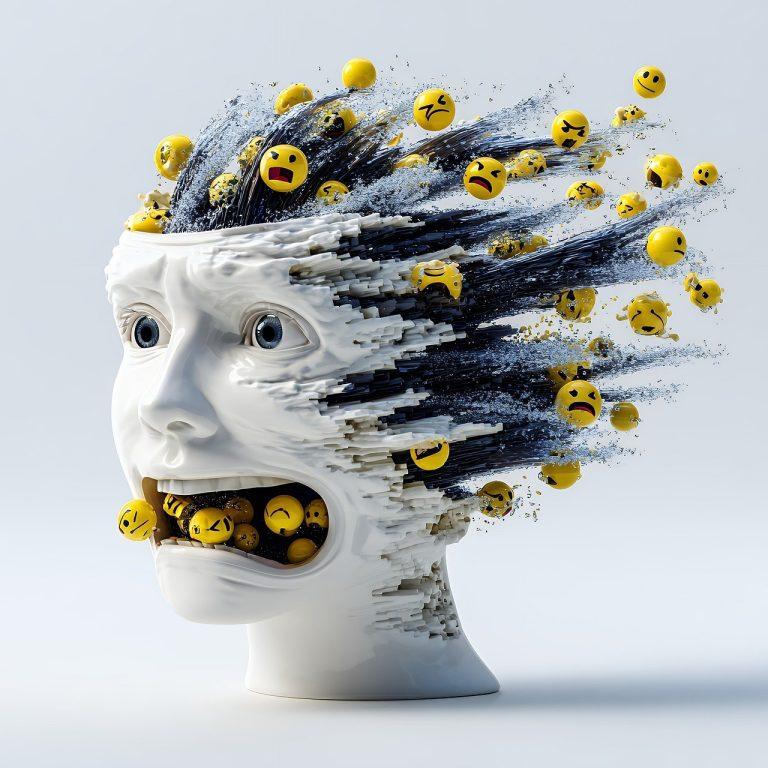 Exploring The Link Between Chronic Diseases And Nutrition Prevention Through Dietary Choices