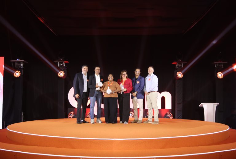 iFACTOR_PHWinners_2025_12_05_16_38_19