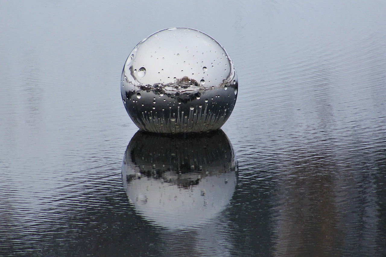 This increased awareness is contributing to a reduction in stigma