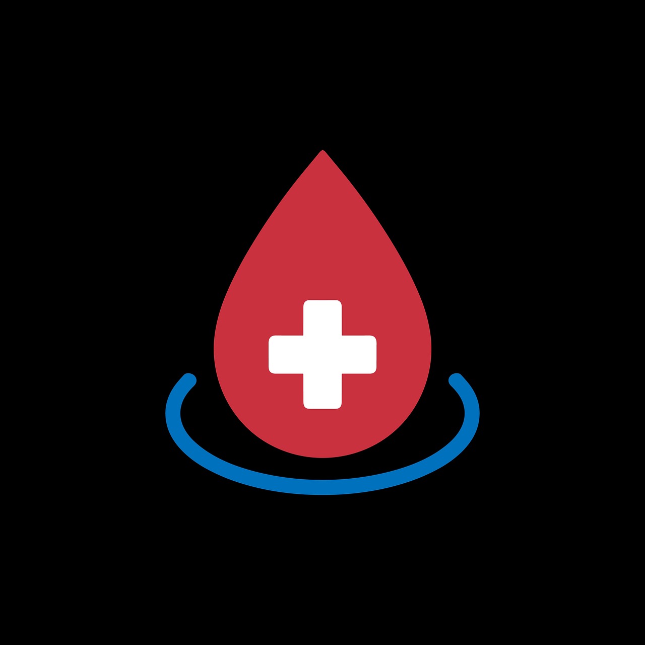 3. Physical Discomfort