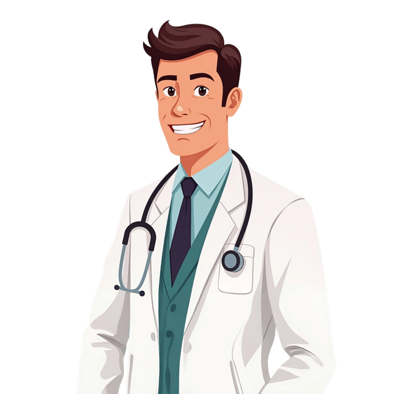 Mindfulness And Health How Meditation Boosts Your Physical And Mental Wellness