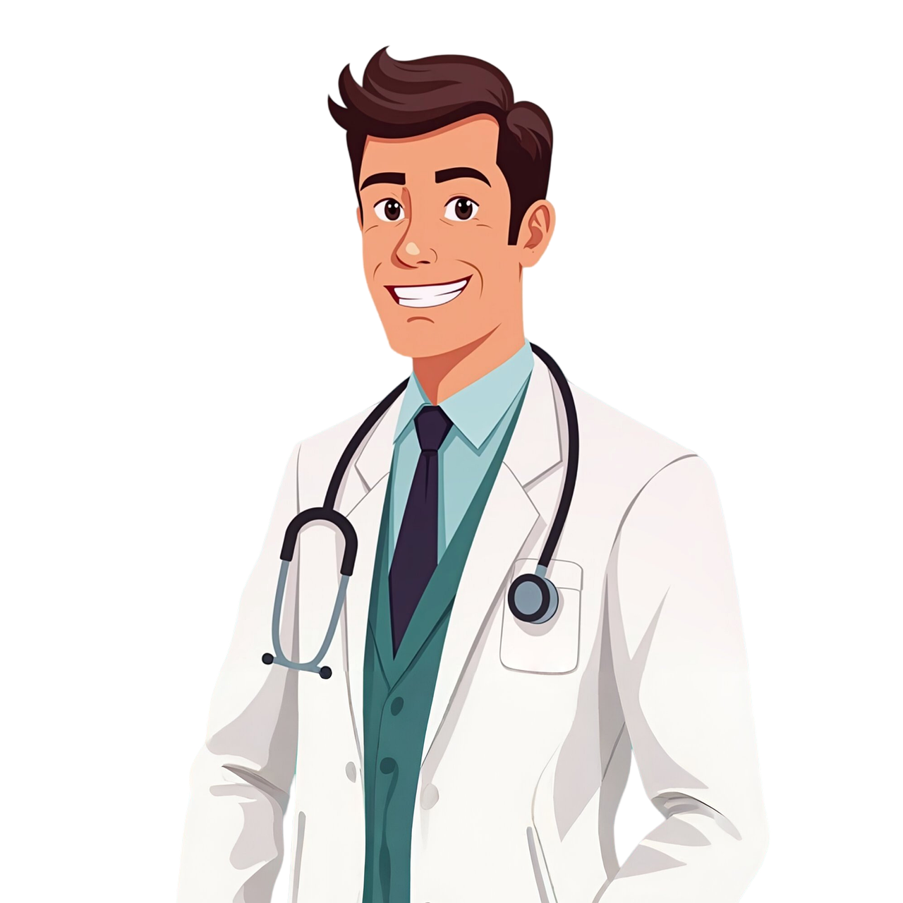 Regular meditation can enhance cardiovascular health by reducing blood pressure