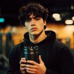 Mindfulness And Health How Meditation Boosts Your Physical And Mental Wellness