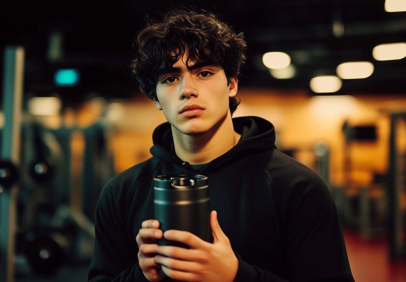 Mindfulness And Health How Meditation Boosts Your Physical And Mental Wellness