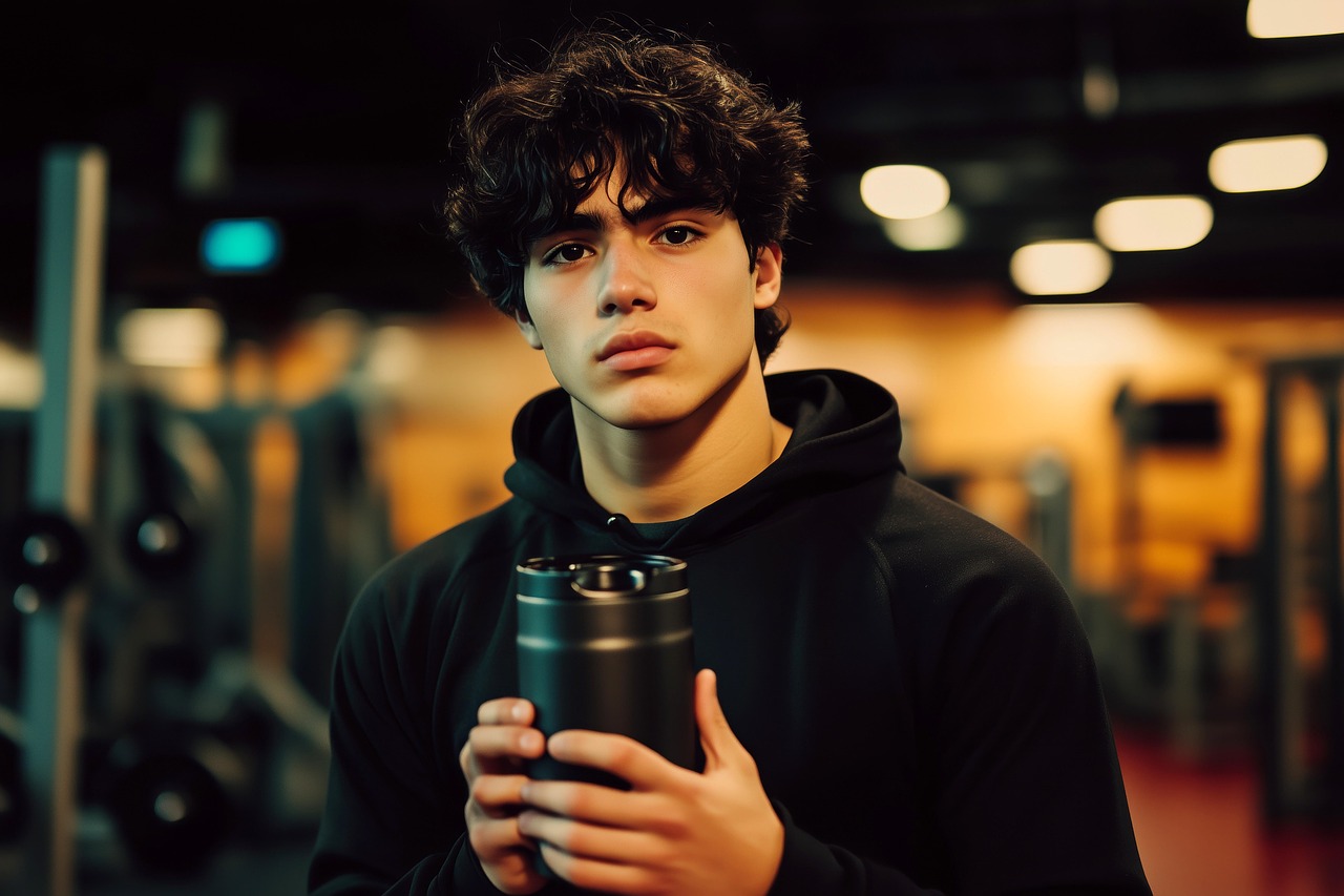 Mindfulness And Health How Meditation Boosts Your Physical And Mental Wellness