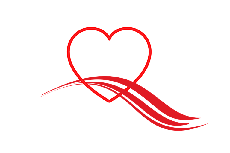 Mindfulness And Health How Meditation Boosts Your Physical And Mental Wellness