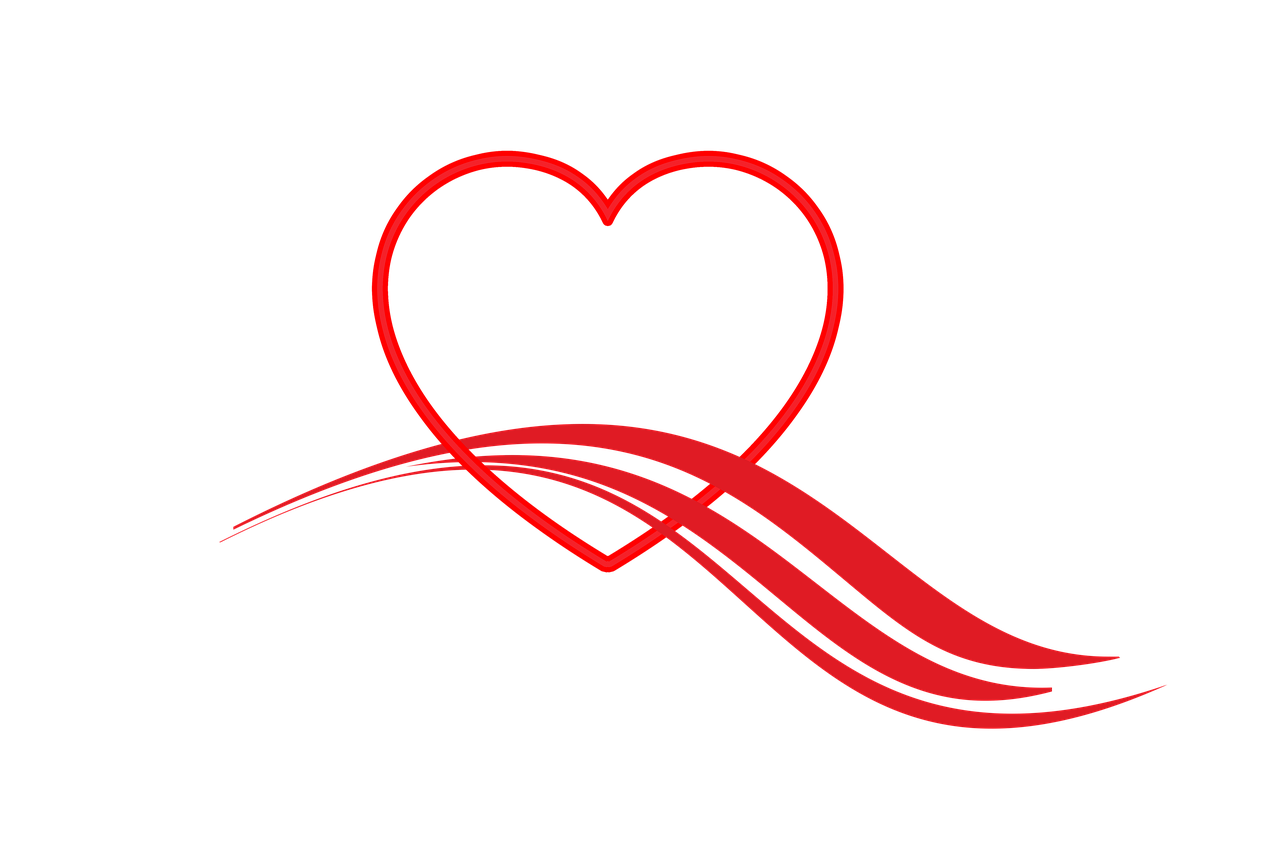 Building a sustainable meditation practice requires commitment and adaptability. Here