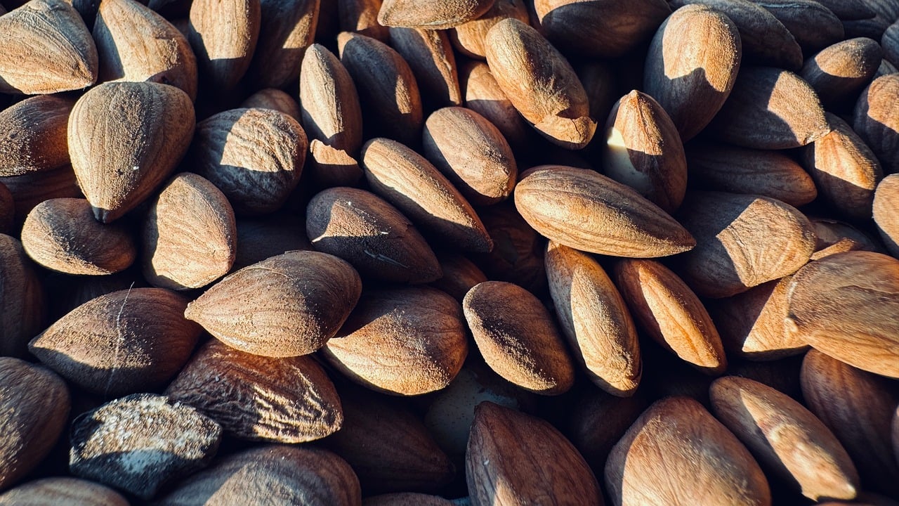 4. Improved Self-awareness