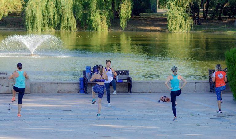 Probiotics And Gut Health Unveiling The Connection And Its Impact On Your Wellbeing