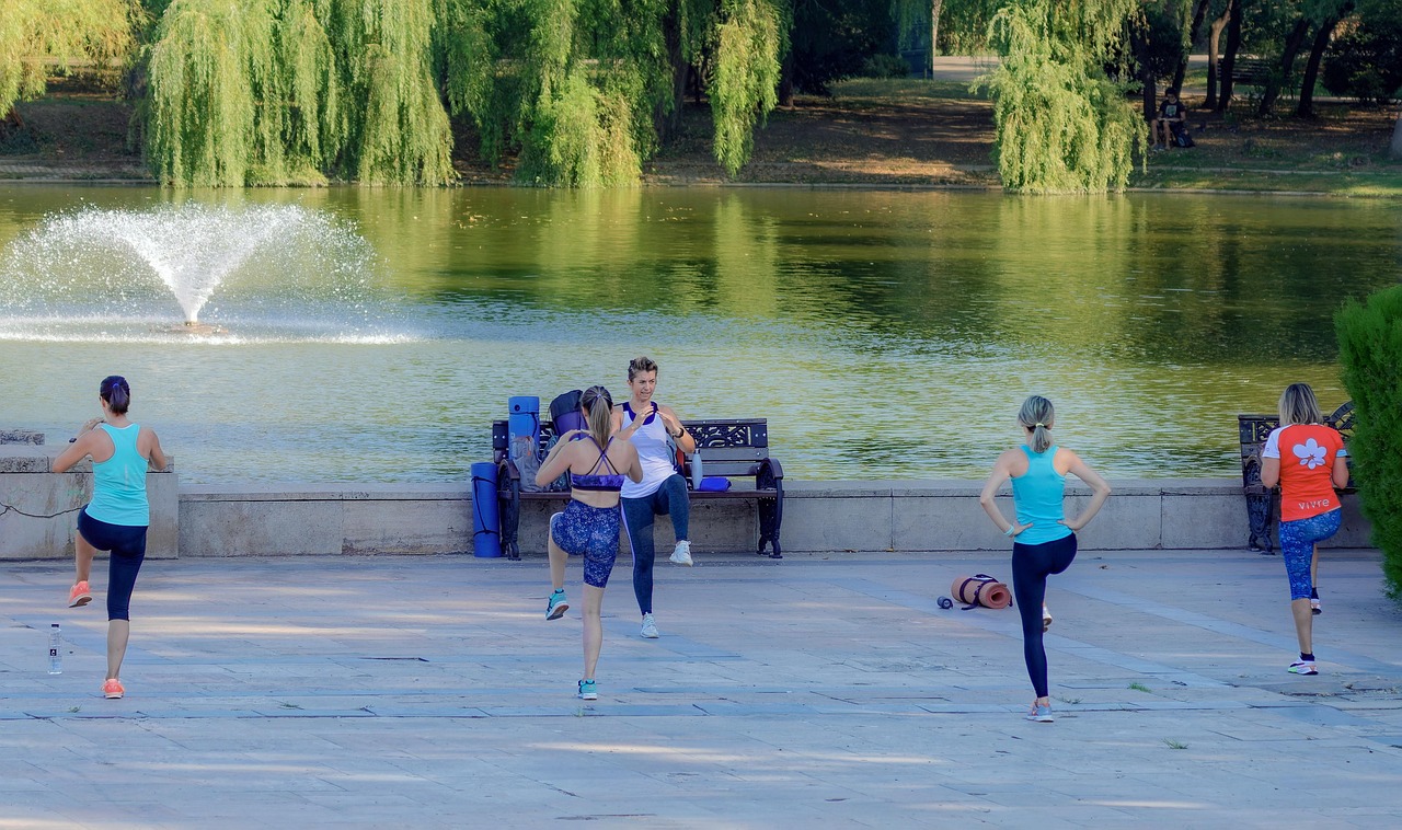 The gut-brain axis is a bidirectional communication pathway between the