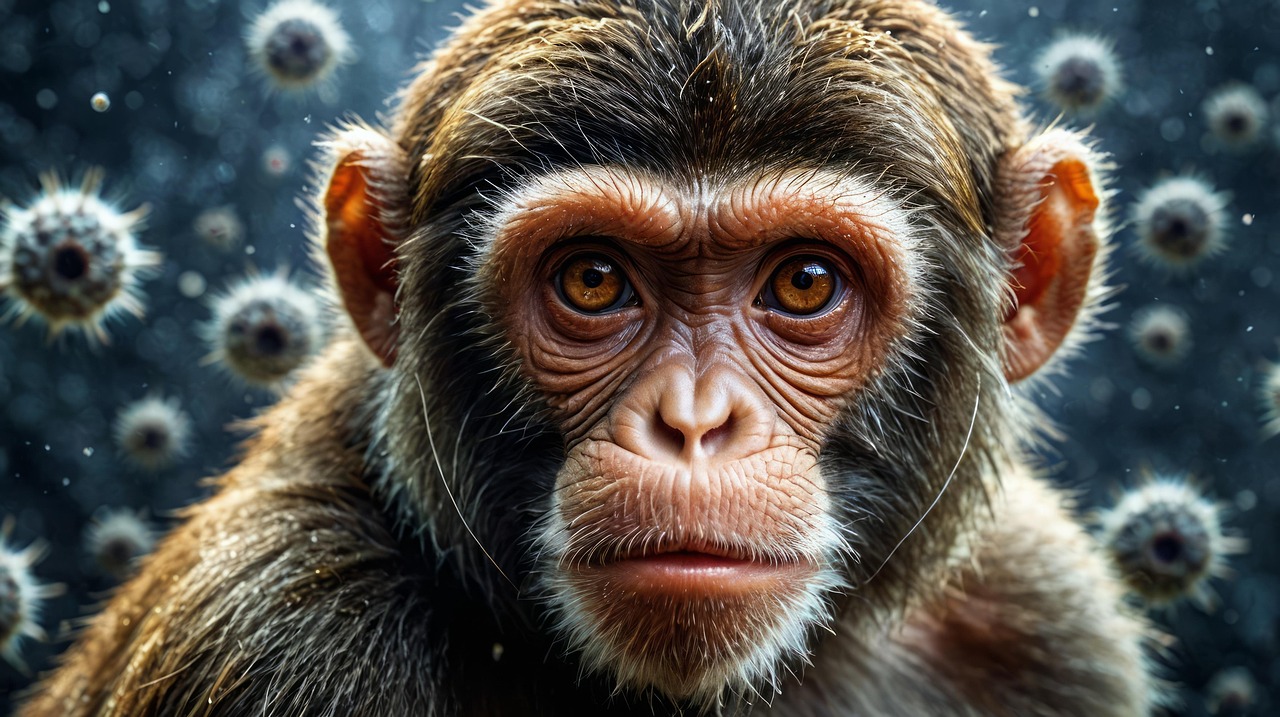 Probiotics And Gut Health Unveiling The Connection And Its Impact On Your Wellbeing