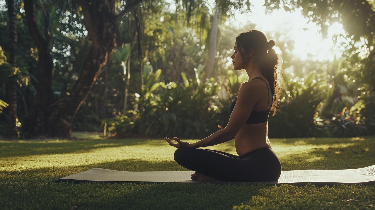 How Probiotics Support Gut Health