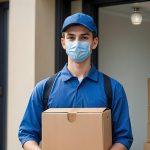 Probiotics And Gut Health Unveiling The Connection And Its Impact On Your Wellbeing