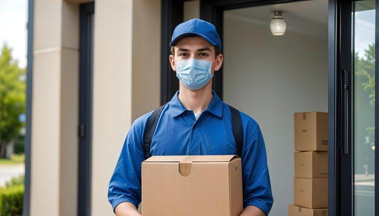 Probiotics And Gut Health Unveiling The Connection And Its Impact On Your Wellbeing