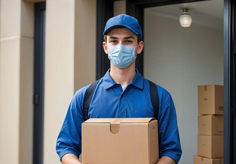 Probiotics And Gut Health Unveiling The Connection And Its Impact On Your Wellbeing