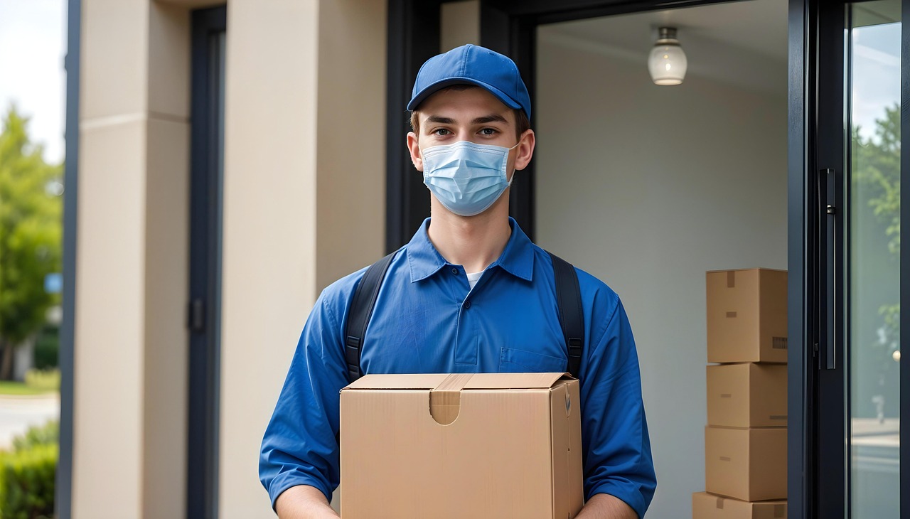 Additionally, probiotics can cause mild side effects, such as gas