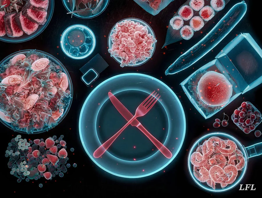 systemiq-s-report-invisible-ingredients-looks-into-the-chemicals-in-food-that-are-causing-huge-health-problems-around-the-world