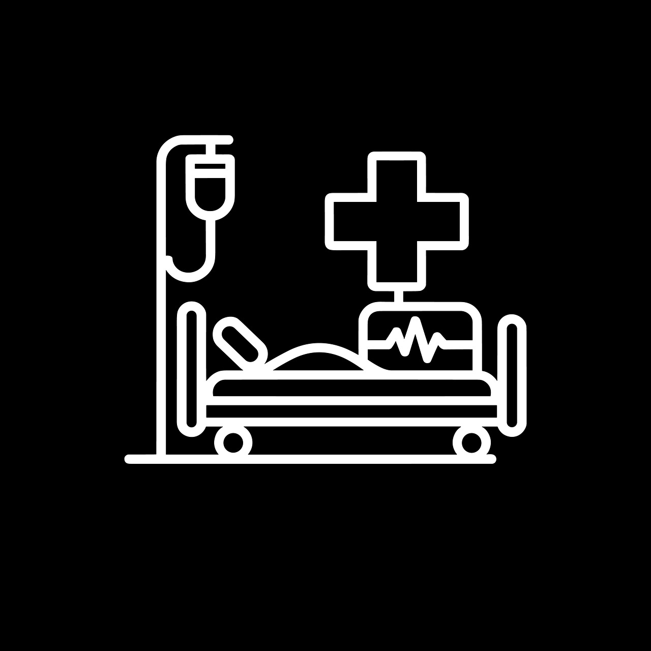 Exercise and nutrition go hand-in-hand when it comes to optimizing